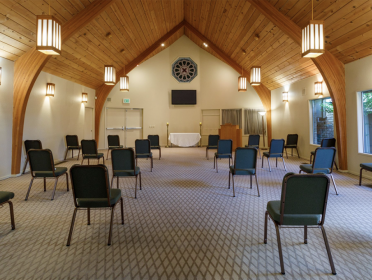 Hemmingsen Funeral Home gallery image 2